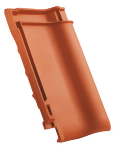 Dachówka ceramiczna PREMION - Creaton