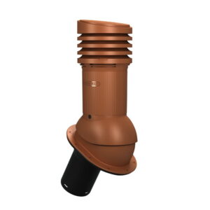 Kominek wentylacyjny KRONO-PLAST