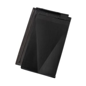 Dachówka ceramiczna KORAMIC