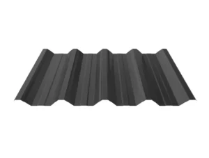 Blacha trapezowa T-50 dach - Blachotrapez