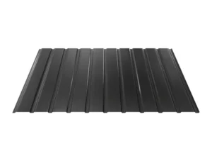 Blacha trapezowa T-7 / T7 Pro - Blachotrapez