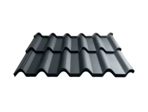 Blachodachówka Diament Plus 30 - Blachotrapez