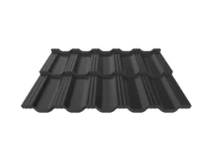 Blachodachówka Germania Simetric - Blachotrapez