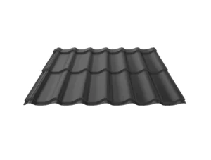 Blachodachówka Kingas Eco Plus - Blachotrapez