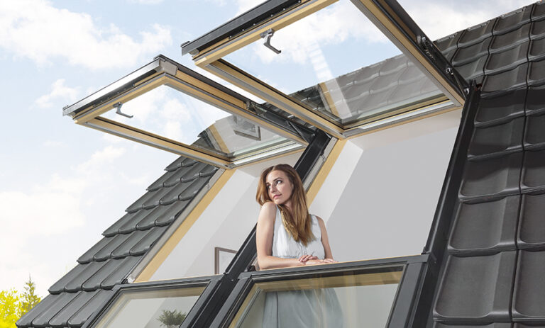 Okna Dachowe FAKRO i VELUX – Kompletny Przewodnik Kupującego