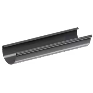 Rynna z PVC - KROP