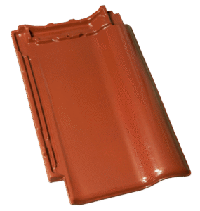 Dachówka ceramiczna Piemont - Roben