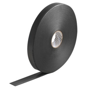 Taśma uszczelniająca PAROTEC