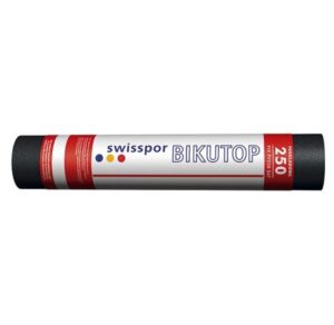 Swisspor - papa wierzchniego krycia Bikutop 250