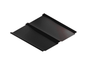 Panel dachowy T-Panel Blachotrapez