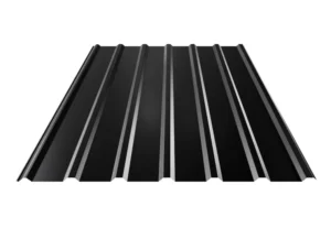 Blacha trapezowa T18